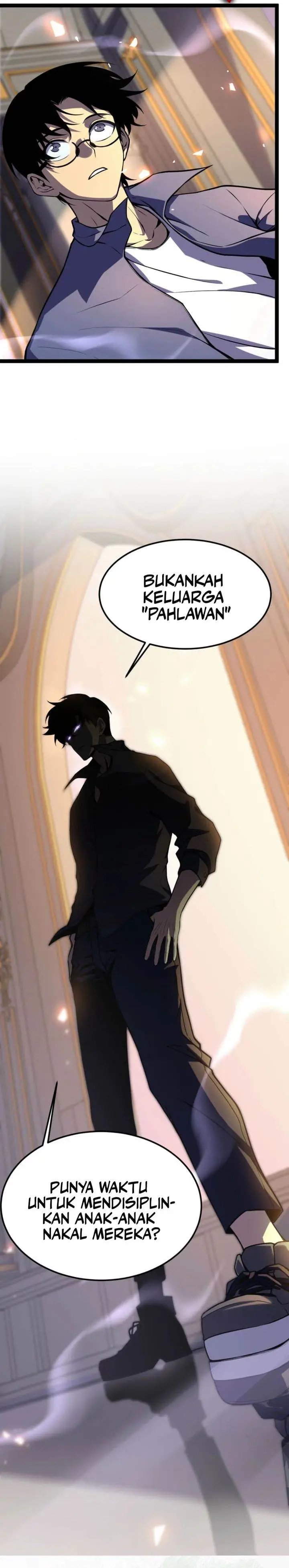 image-komik-after-rebirth-i-used-mirror-reversal-for-vengeance-chapter-3-34/39