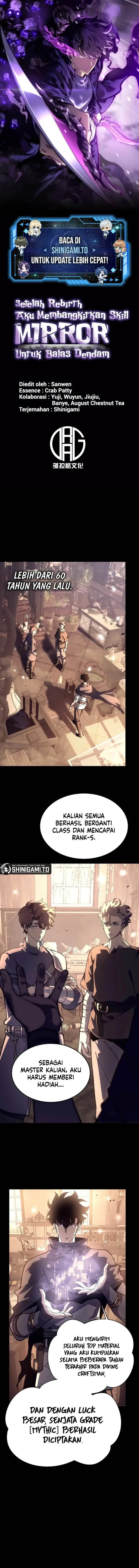 image-komik-after-rebirth-i-used-mirror-reversal-for-vengeance-chapter-30-0/15