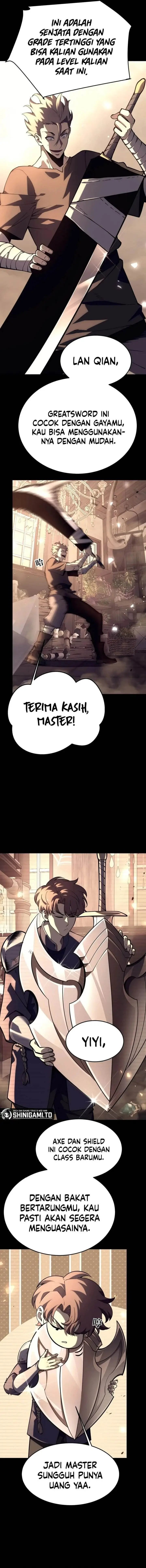 image-komik-after-rebirth-i-used-mirror-reversal-for-vengeance-chapter-30-1/15