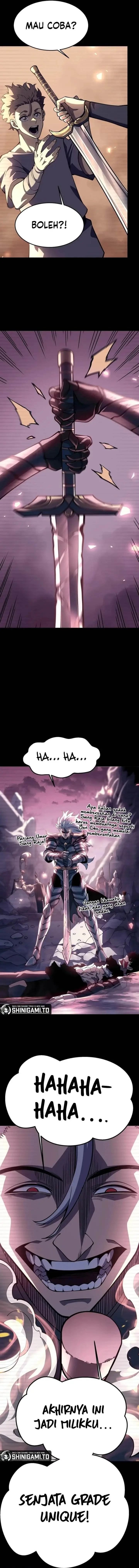 image-komik-after-rebirth-i-used-mirror-reversal-for-vengeance-chapter-30-5/15