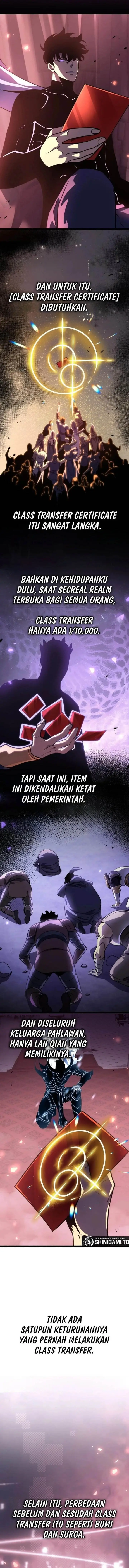 image-komik-after-rebirth-i-used-mirror-reversal-for-vengeance-chapter-30-11/15
