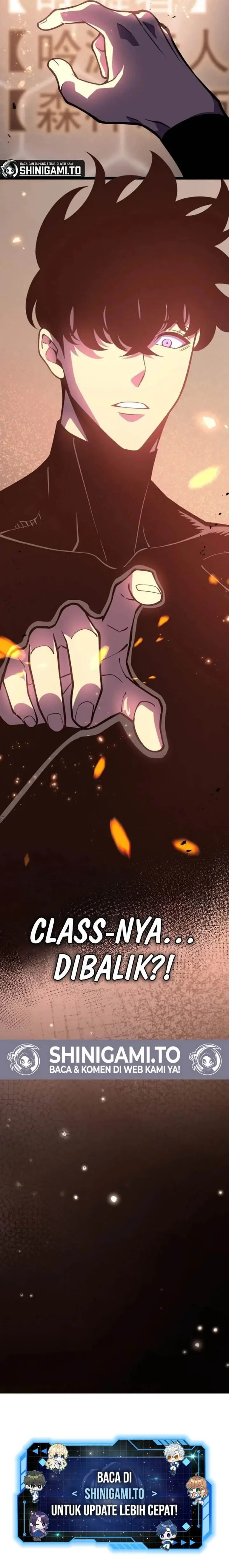 image-komik-after-rebirth-i-used-mirror-reversal-for-vengeance-chapter-30-14/15