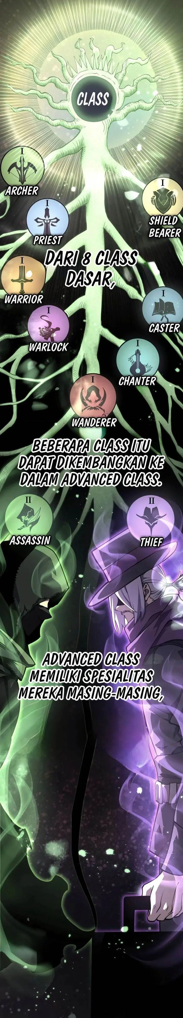 image-komik-after-rebirth-i-used-mirror-reversal-for-vengeance-chapter-31-1/32