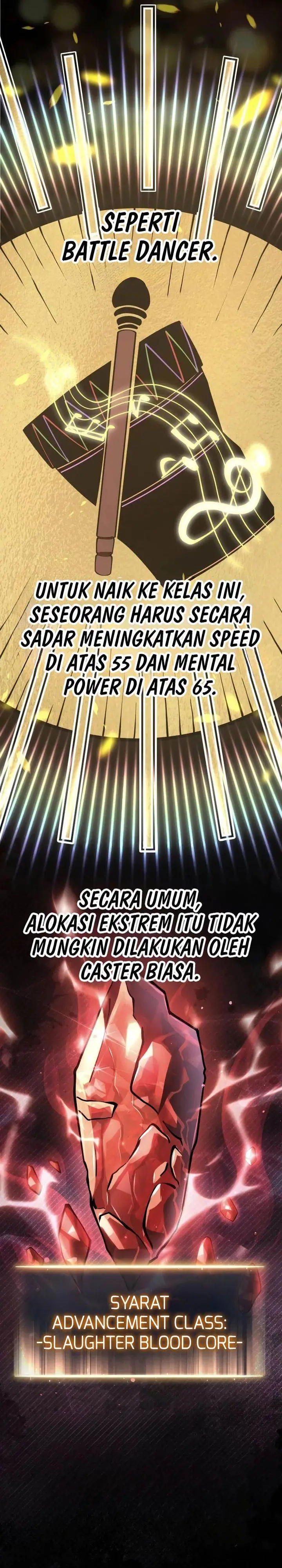 image-komik-after-rebirth-i-used-mirror-reversal-for-vengeance-chapter-31-3/32