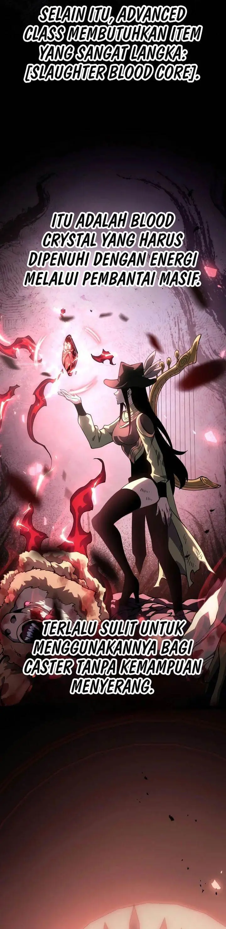 image-komik-after-rebirth-i-used-mirror-reversal-for-vengeance-chapter-31-4/32