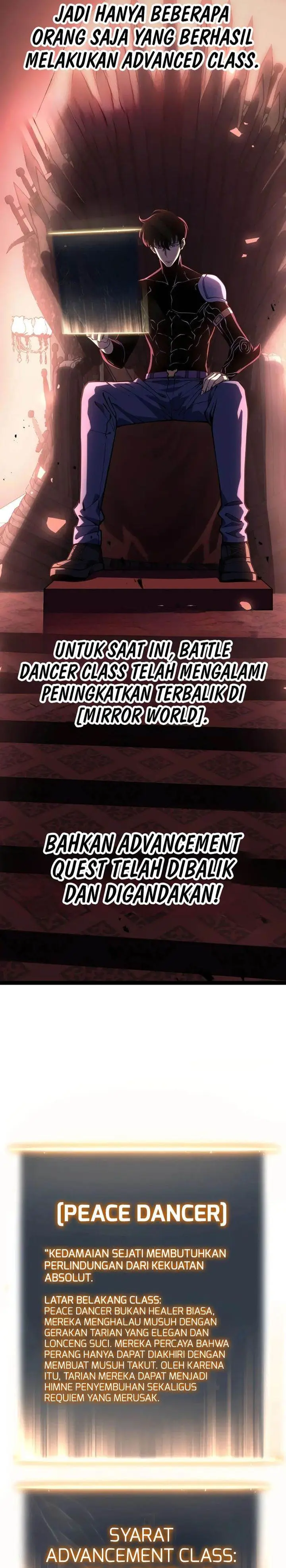image-komik-after-rebirth-i-used-mirror-reversal-for-vengeance-chapter-31-5/32