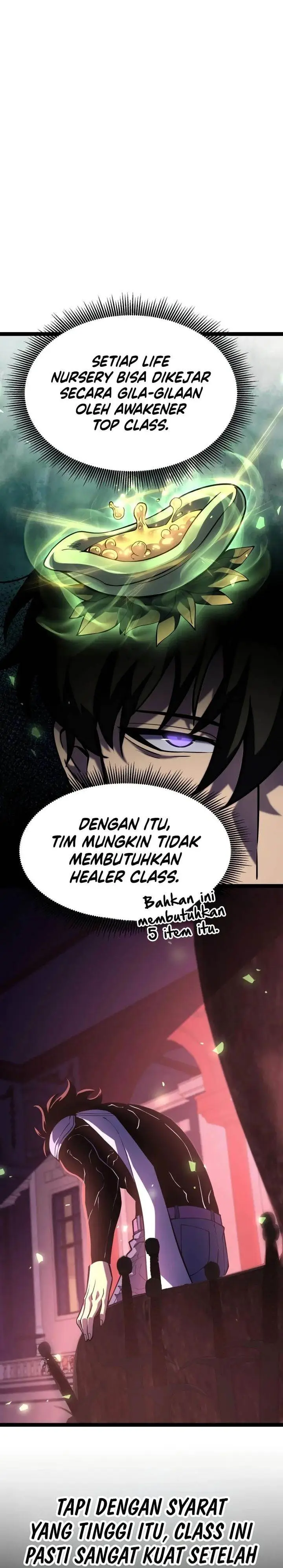 image-komik-after-rebirth-i-used-mirror-reversal-for-vengeance-chapter-31-7/32