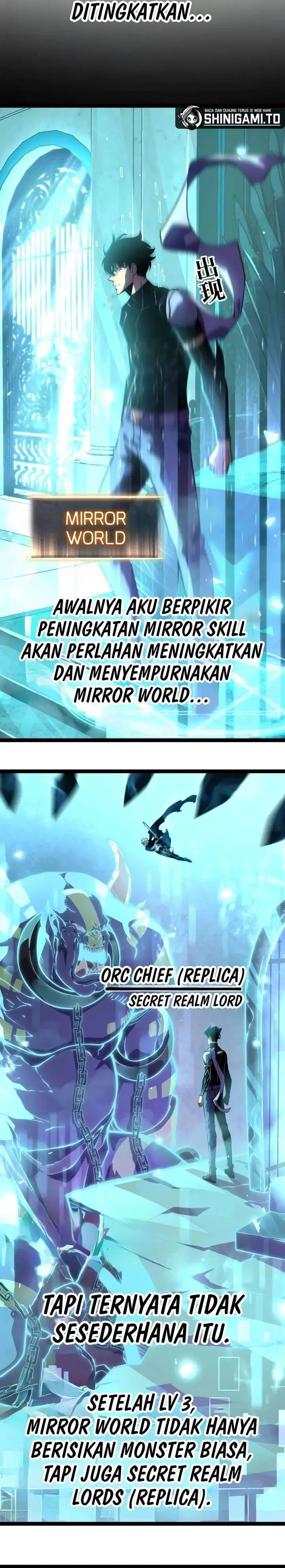 image-komik-after-rebirth-i-used-mirror-reversal-for-vengeance-chapter-31-8/32