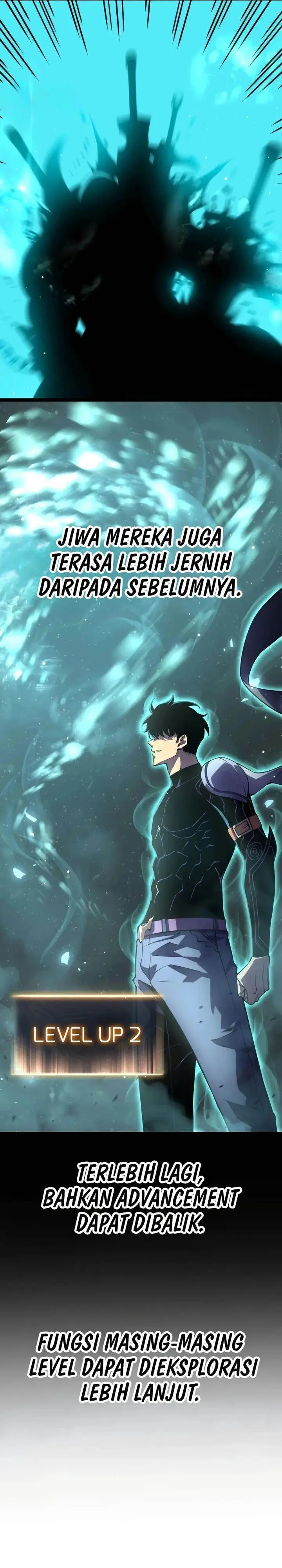 image-komik-after-rebirth-i-used-mirror-reversal-for-vengeance-chapter-31-9/32