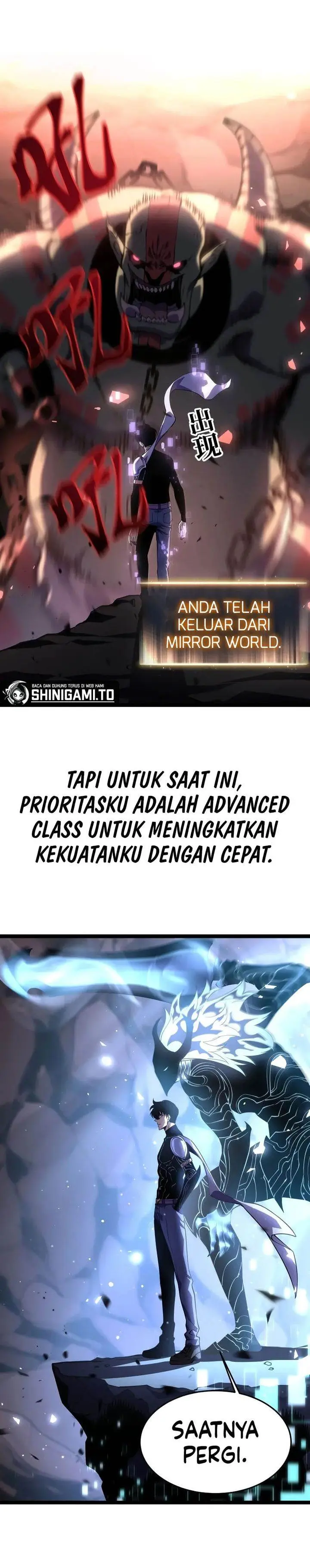 image-komik-after-rebirth-i-used-mirror-reversal-for-vengeance-chapter-31-10/32