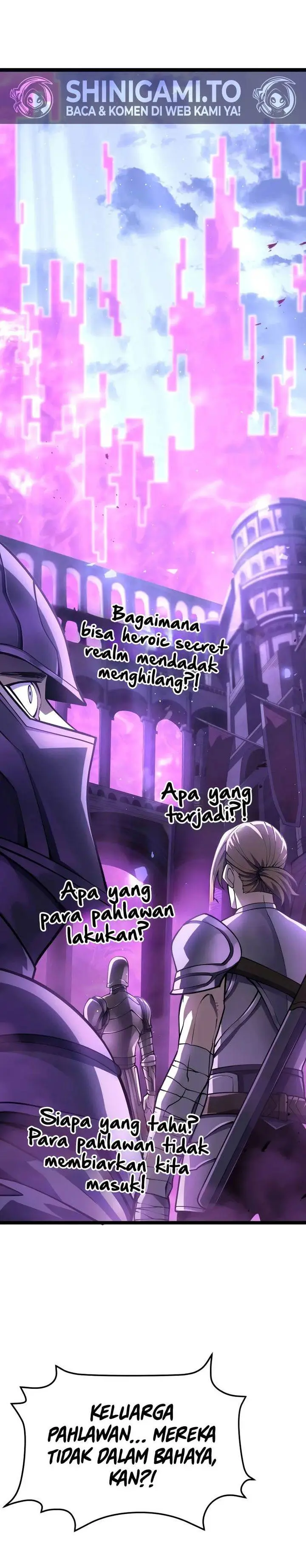 image-komik-after-rebirth-i-used-mirror-reversal-for-vengeance-chapter-31-13/32