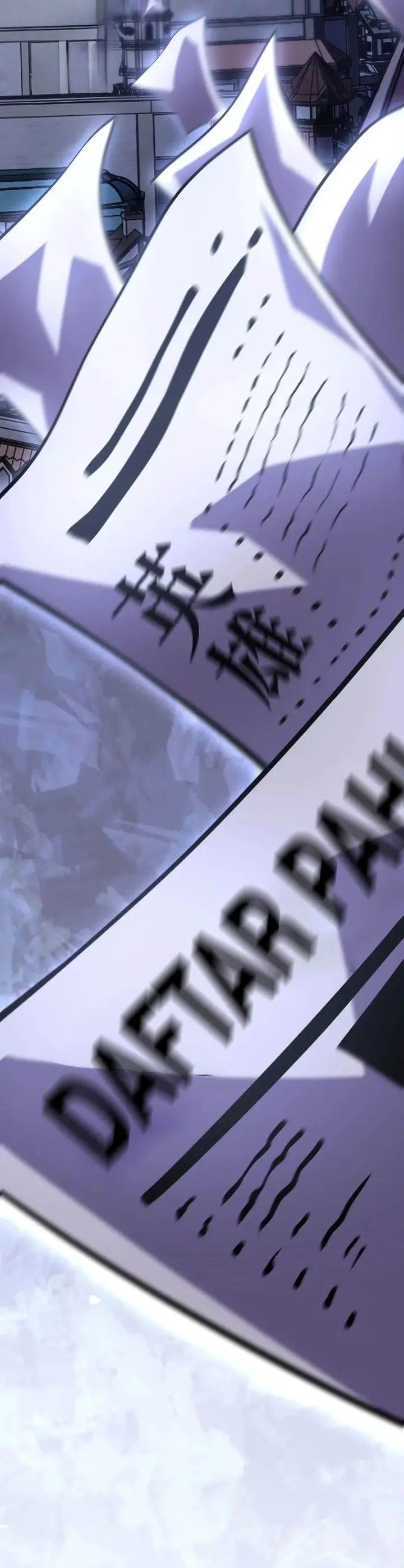 image-komik-after-rebirth-i-used-mirror-reversal-for-vengeance-chapter-31-16/32