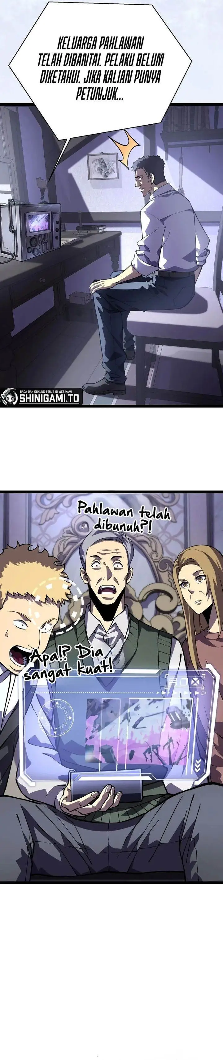 image-komik-after-rebirth-i-used-mirror-reversal-for-vengeance-chapter-31-17/32