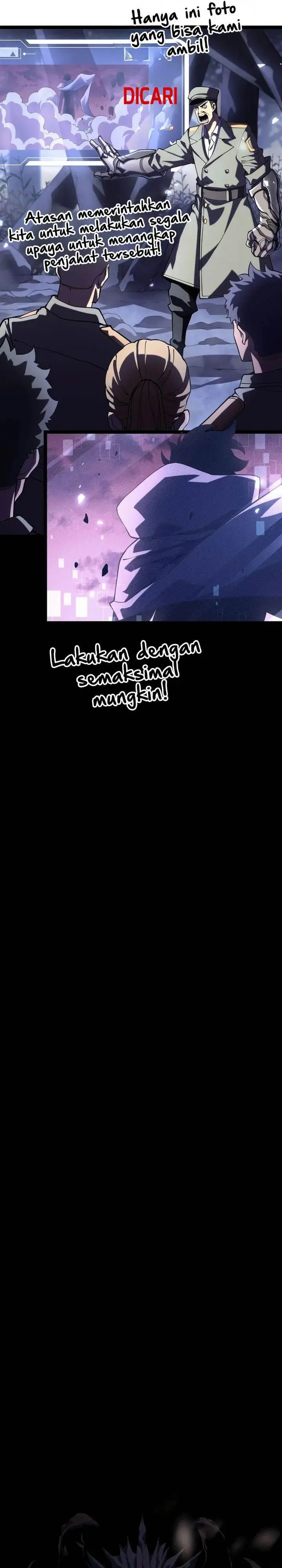 image-komik-after-rebirth-i-used-mirror-reversal-for-vengeance-chapter-31-18/32