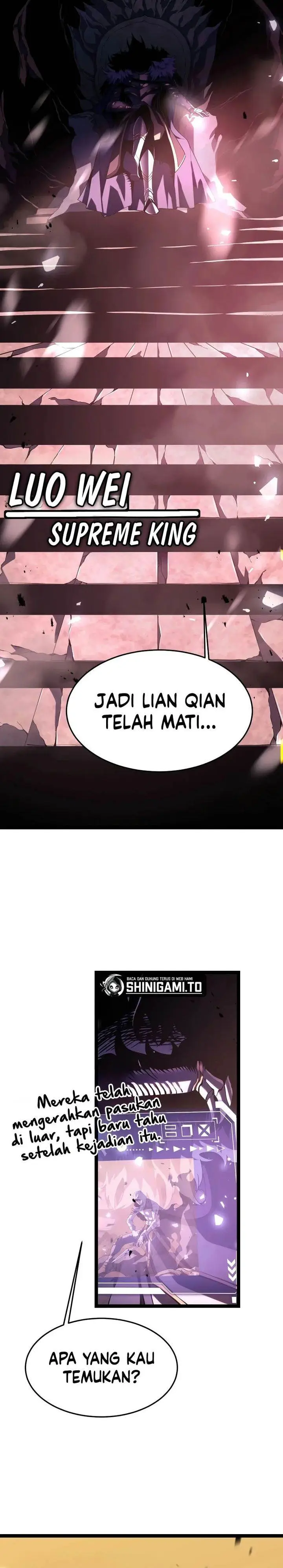 image-komik-after-rebirth-i-used-mirror-reversal-for-vengeance-chapter-31-19/32
