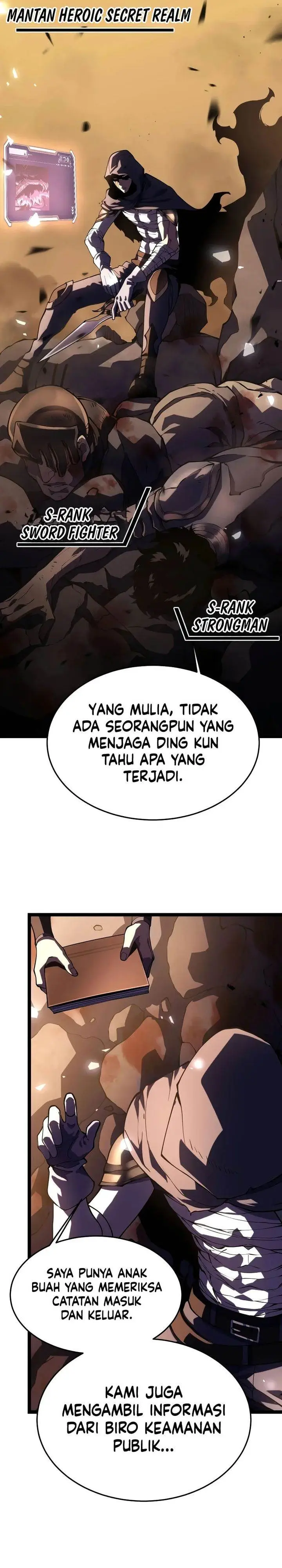 image-komik-after-rebirth-i-used-mirror-reversal-for-vengeance-chapter-31-20/32