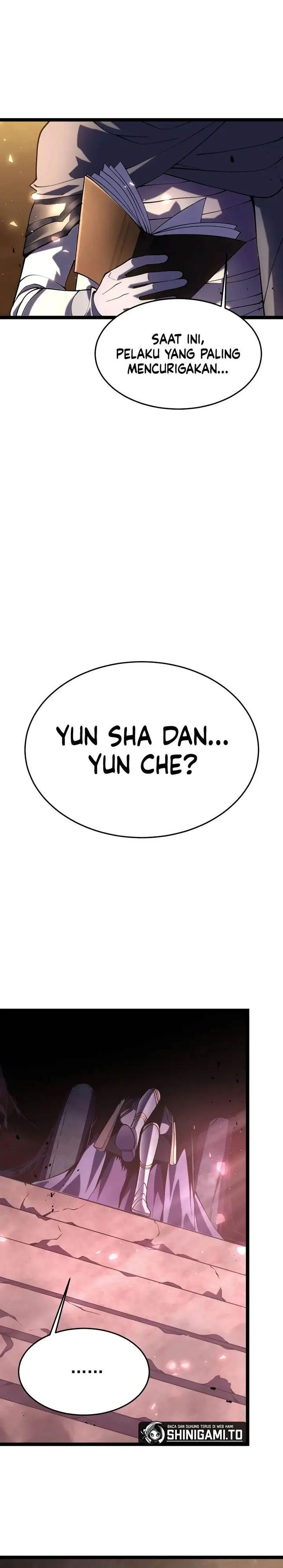 image-komik-after-rebirth-i-used-mirror-reversal-for-vengeance-chapter-31-21/32