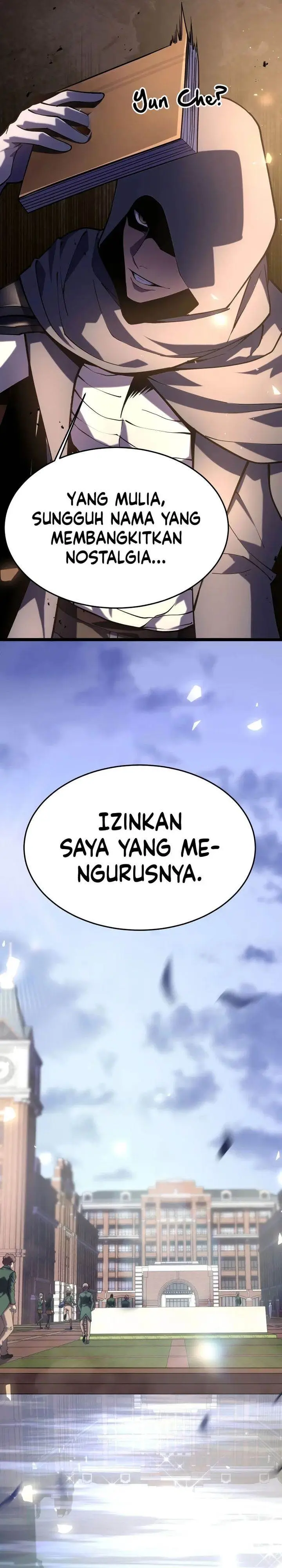 image-komik-after-rebirth-i-used-mirror-reversal-for-vengeance-chapter-31-22/32