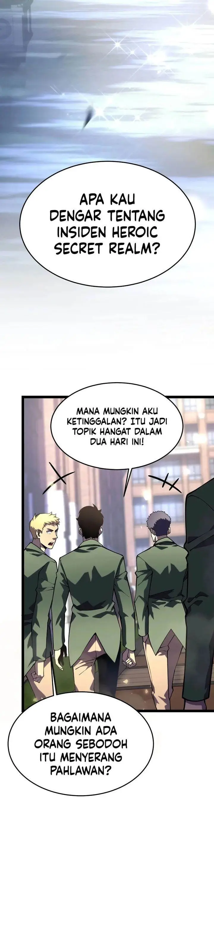 image-komik-after-rebirth-i-used-mirror-reversal-for-vengeance-chapter-31-23/32
