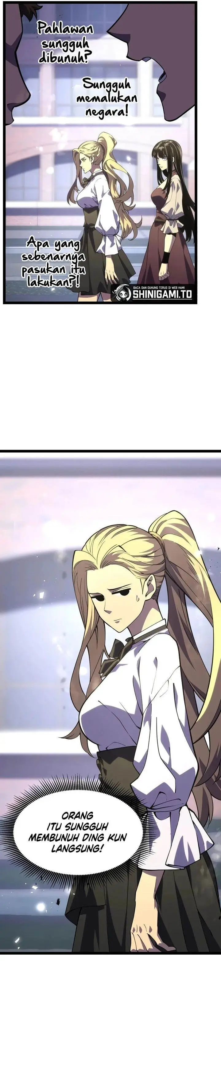 image-komik-after-rebirth-i-used-mirror-reversal-for-vengeance-chapter-31-24/32