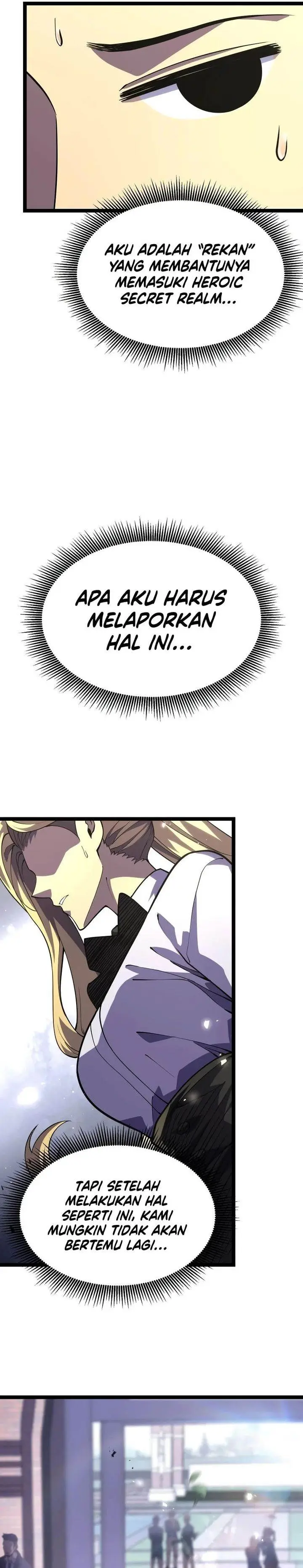 image-komik-after-rebirth-i-used-mirror-reversal-for-vengeance-chapter-31-25/32