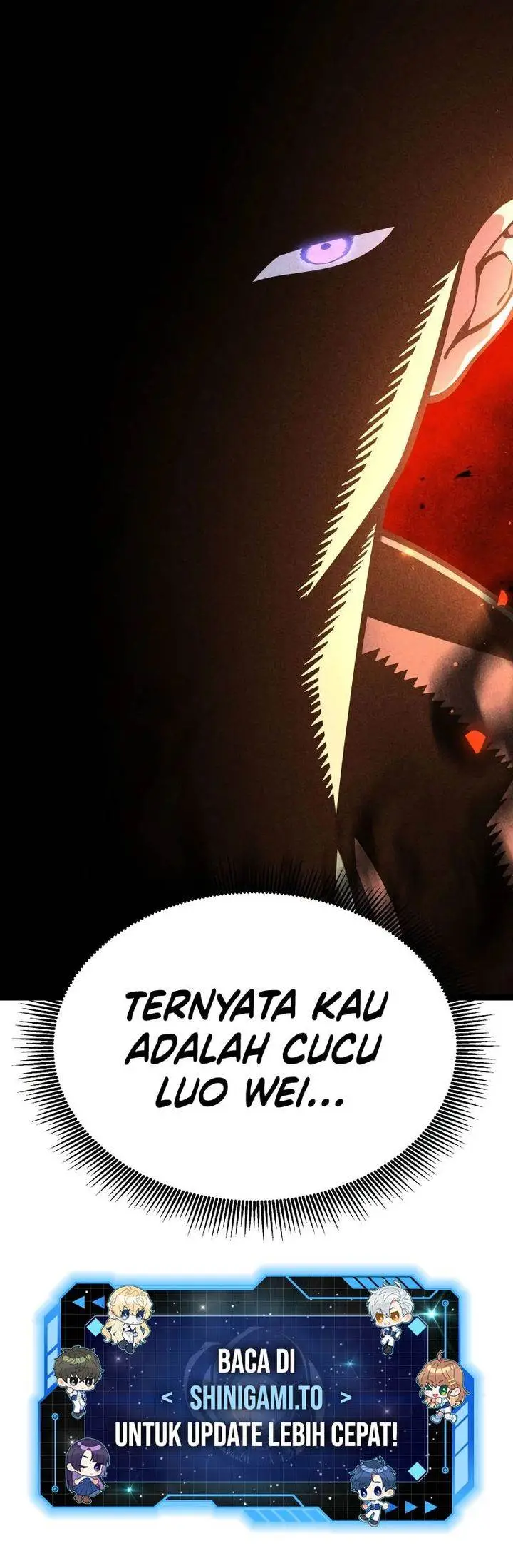 image-komik-after-rebirth-i-used-mirror-reversal-for-vengeance-chapter-31-31/32