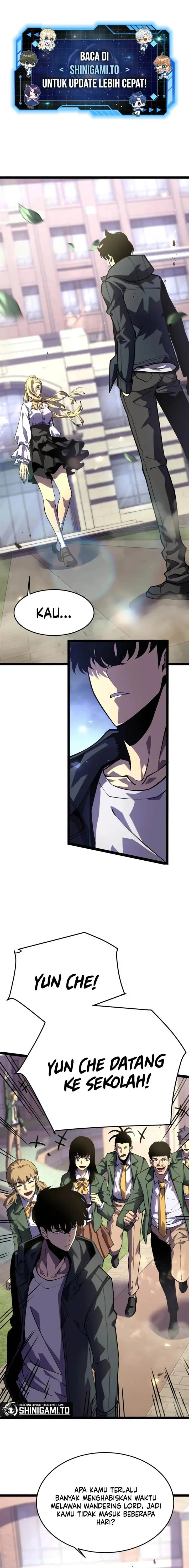 image-komik-after-rebirth-i-used-mirror-reversal-for-vengeance-chapter-32-0/14