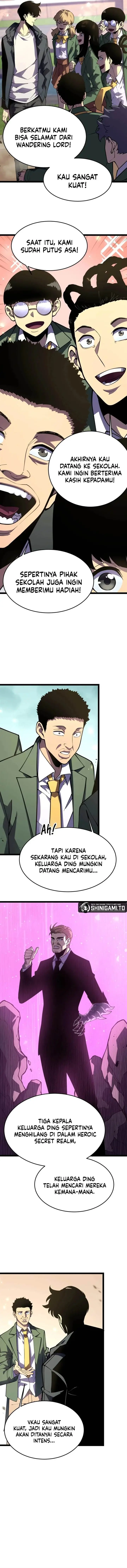 image-komik-after-rebirth-i-used-mirror-reversal-for-vengeance-chapter-32-1/14