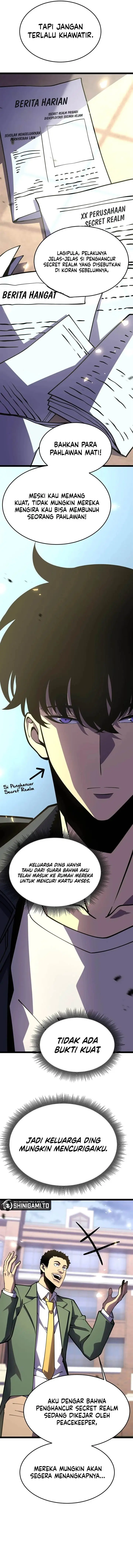 image-komik-after-rebirth-i-used-mirror-reversal-for-vengeance-chapter-32-2/14