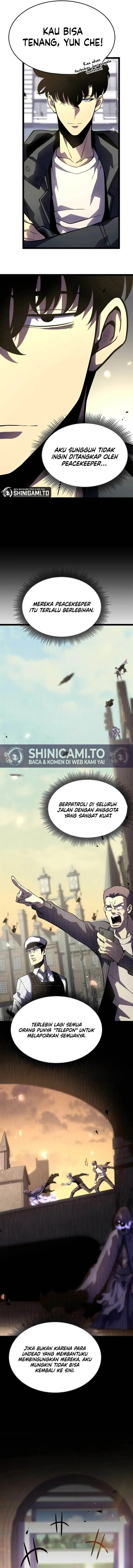 image-komik-after-rebirth-i-used-mirror-reversal-for-vengeance-chapter-32-3/14