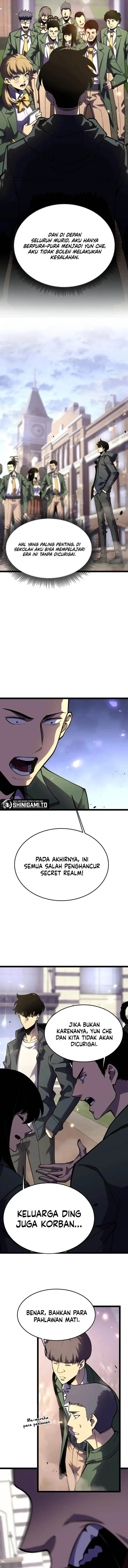 image-komik-after-rebirth-i-used-mirror-reversal-for-vengeance-chapter-32-4/14
