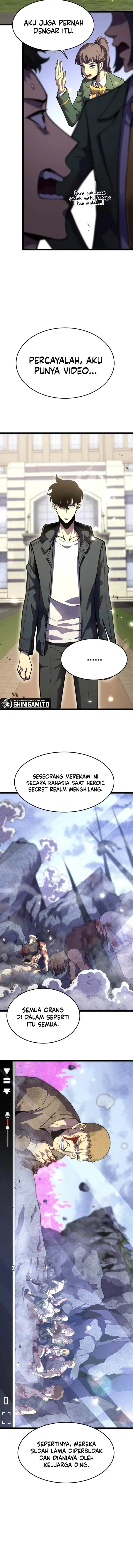 image-komik-after-rebirth-i-used-mirror-reversal-for-vengeance-chapter-32-6/14
