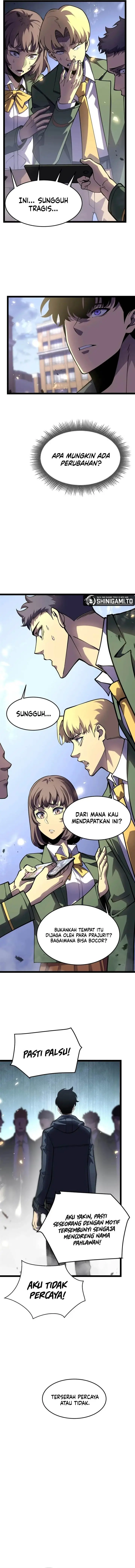 image-komik-after-rebirth-i-used-mirror-reversal-for-vengeance-chapter-32-7/14