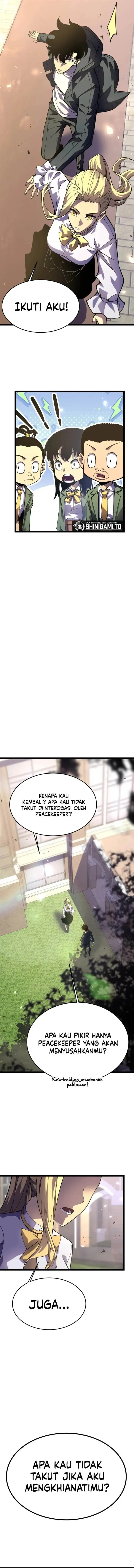 image-komik-after-rebirth-i-used-mirror-reversal-for-vengeance-chapter-32-9/14