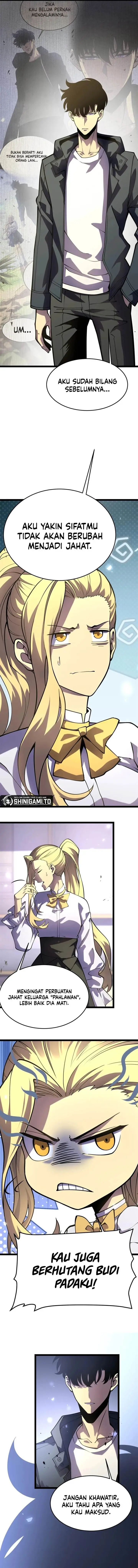 image-komik-after-rebirth-i-used-mirror-reversal-for-vengeance-chapter-32-10/14