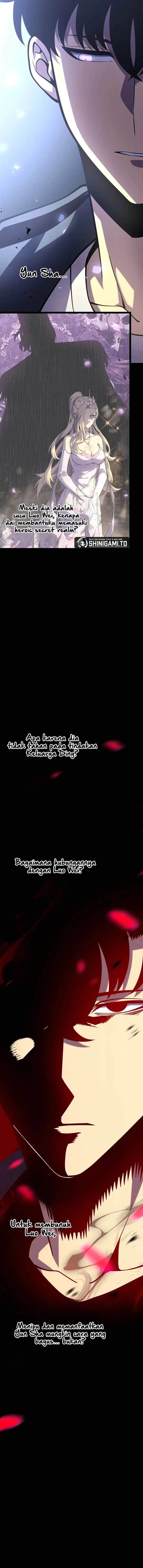 image-komik-after-rebirth-i-used-mirror-reversal-for-vengeance-chapter-32-11/14