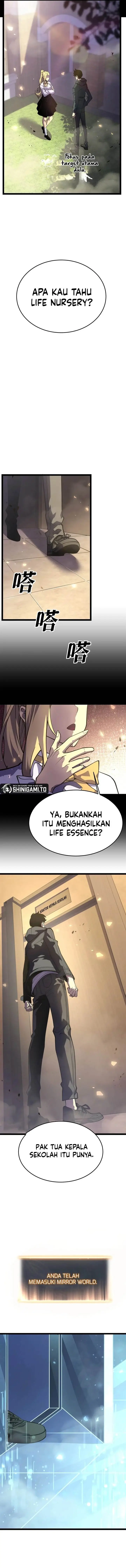 image-komik-after-rebirth-i-used-mirror-reversal-for-vengeance-chapter-32-12/14