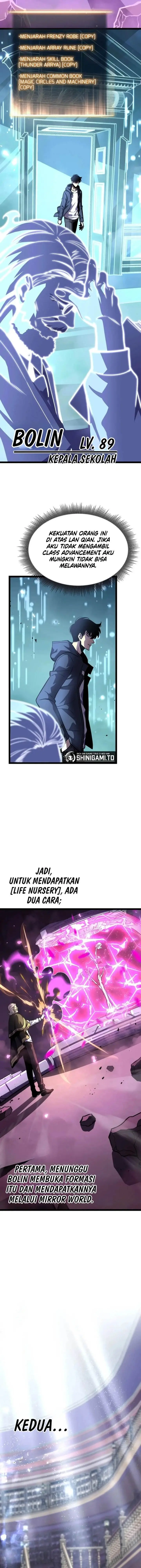 image-komik-after-rebirth-i-used-mirror-reversal-for-vengeance-chapter-33-2/16