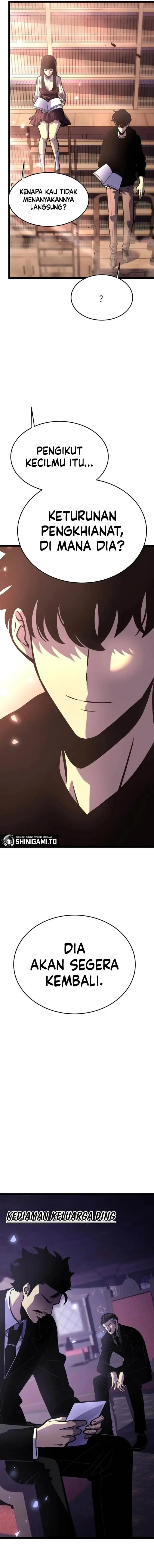 image-komik-after-rebirth-i-used-mirror-reversal-for-vengeance-chapter-33-12/16