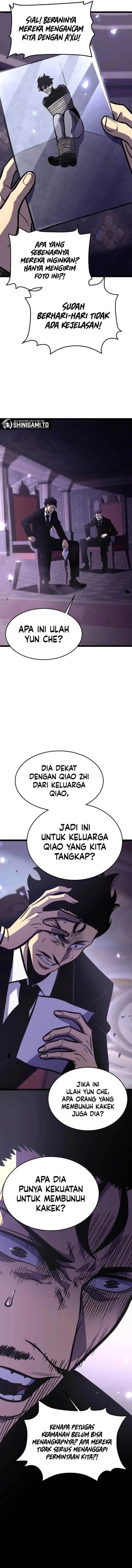 image-komik-after-rebirth-i-used-mirror-reversal-for-vengeance-chapter-33-13/16
