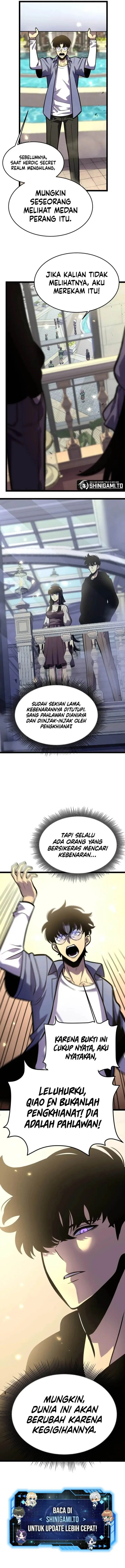 image-komik-after-rebirth-i-used-mirror-reversal-for-vengeance-chapter-33-15/16