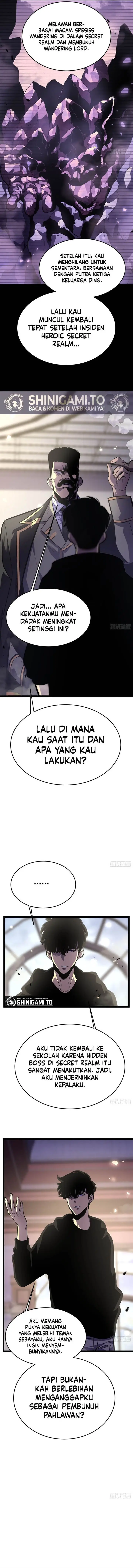 image-komik-after-rebirth-i-used-mirror-reversal-for-vengeance-chapter-34-4/19