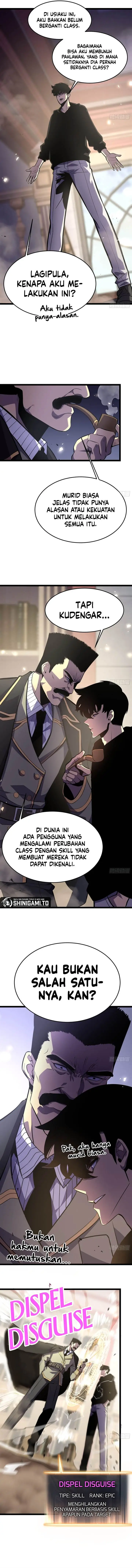 image-komik-after-rebirth-i-used-mirror-reversal-for-vengeance-chapter-34-5/19