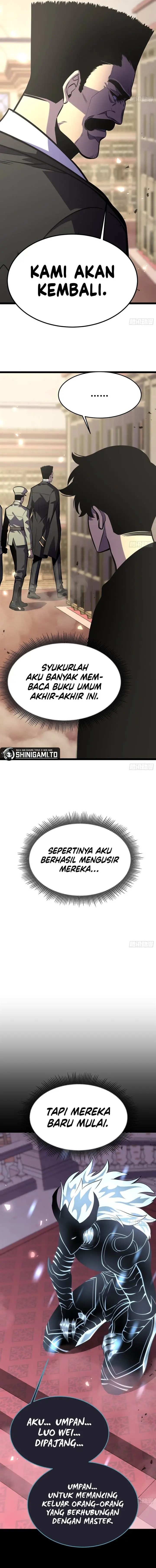 image-komik-after-rebirth-i-used-mirror-reversal-for-vengeance-chapter-34-7/19