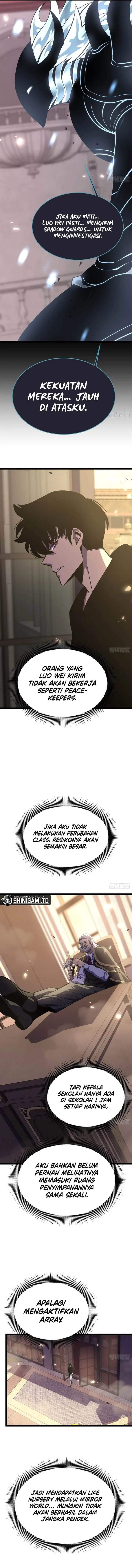 image-komik-after-rebirth-i-used-mirror-reversal-for-vengeance-chapter-34-8/19