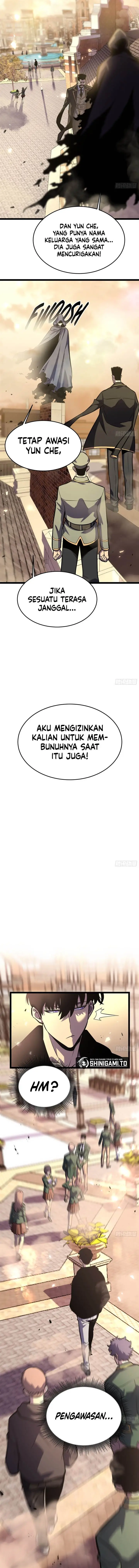 image-komik-after-rebirth-i-used-mirror-reversal-for-vengeance-chapter-34-10/19