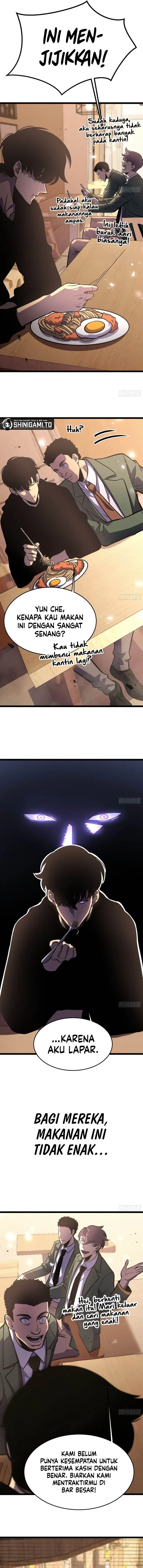 image-komik-after-rebirth-i-used-mirror-reversal-for-vengeance-chapter-34-12/19