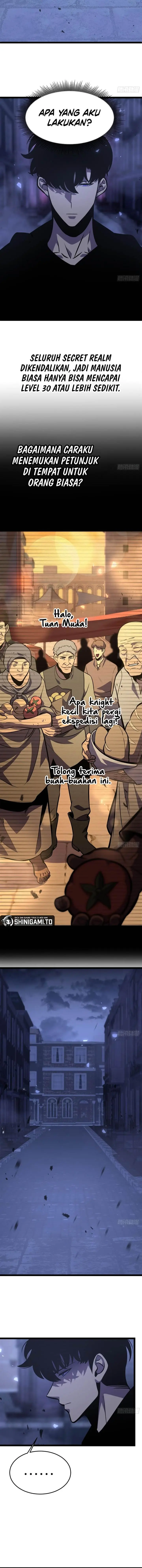 image-komik-after-rebirth-i-used-mirror-reversal-for-vengeance-chapter-34-15/19