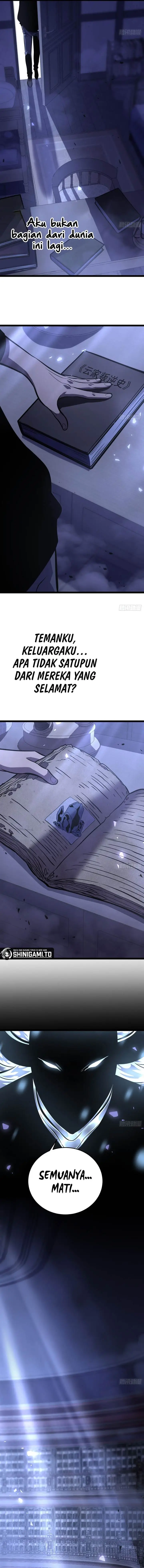 image-komik-after-rebirth-i-used-mirror-reversal-for-vengeance-chapter-34-16/19