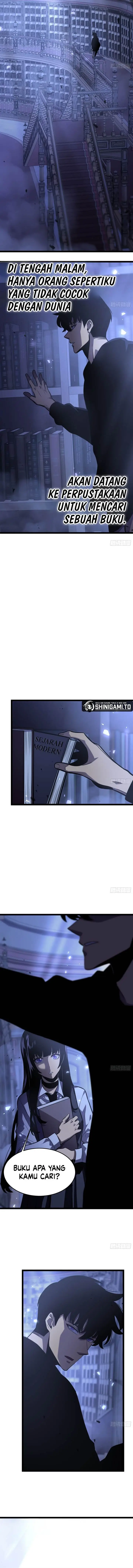 image-komik-after-rebirth-i-used-mirror-reversal-for-vengeance-chapter-34-17/19